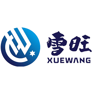 景觀膜結構的安全施工準則