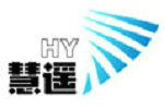上?；圻b膜材HY-1622