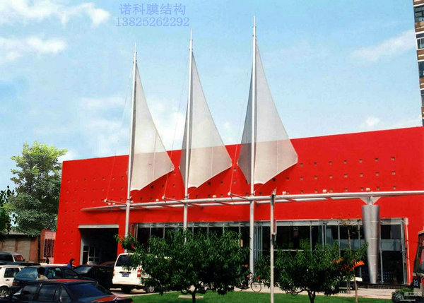 鋼結(jié)構(gòu)基礎(chǔ)中錨栓長(zhǎng)度的國(guó)內(nèi)外標(biāo)準(zhǔn)差異