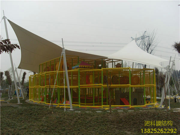 鋼結(jié)構(gòu)中為何常用鉸接而較少采用剛接